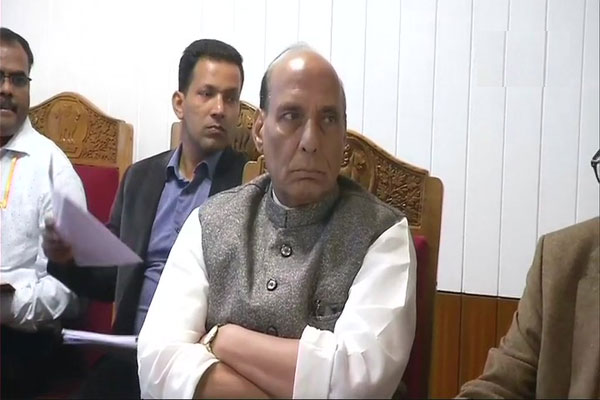 1556021306 rajnath1