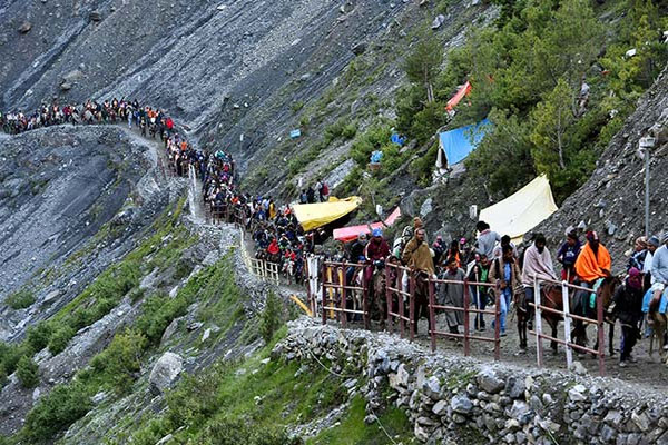 1556021311 amaranth yatra