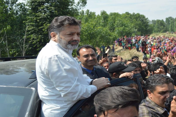 1556021313 imran ansari
