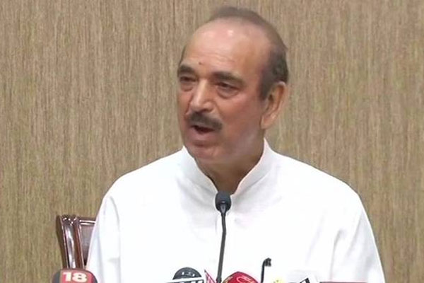 1556021317 azad pdp