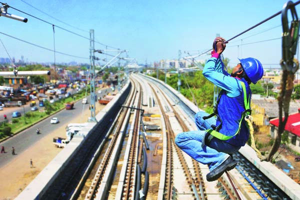 1556029685 delhi metro 1