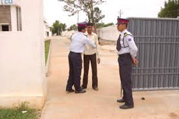 1556029699 security 1