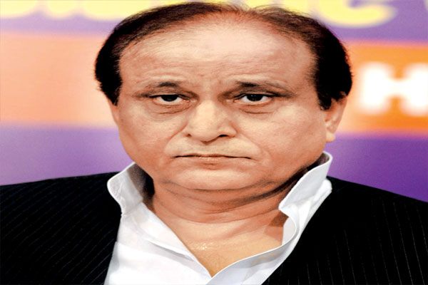 1556029727 azam khan 1