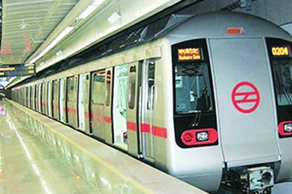 1556029775 delhi metro