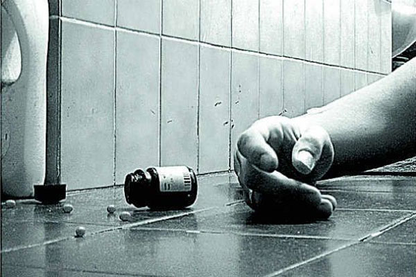 1556029779 suicide
