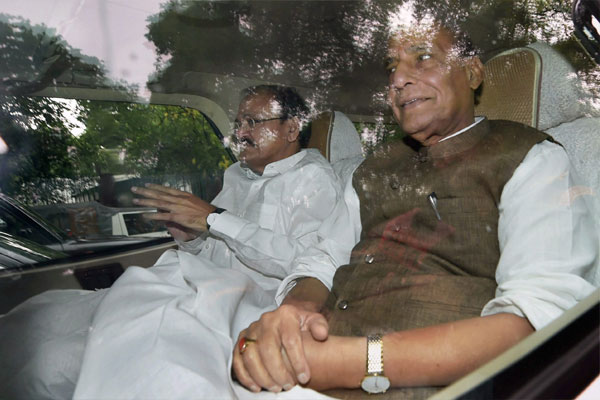 1556029861 naidu rajnath