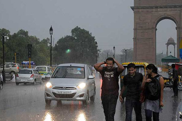 1556029863 delhi weather17
