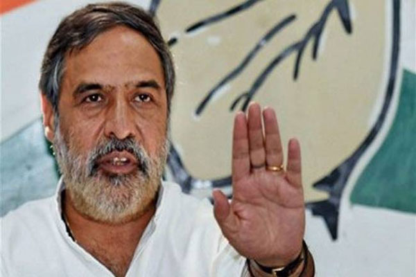 1556029867 anand sharma