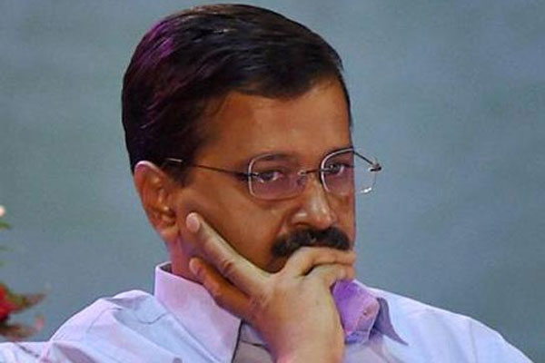 1556029868 cm kejriwal