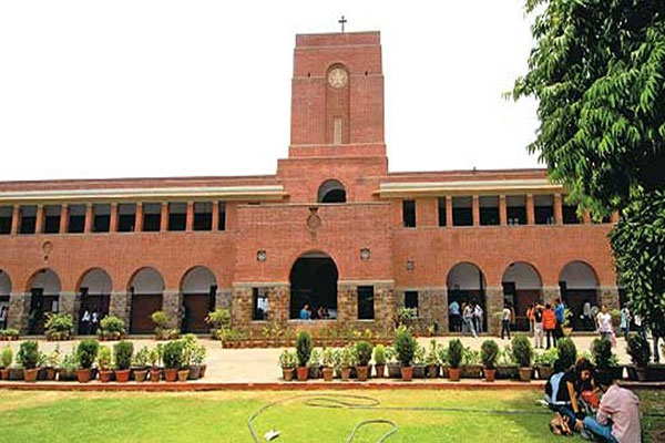 1556029870 st college