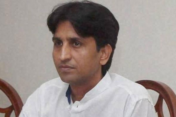 1556029874 kumar vishwas