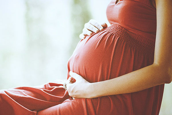 1556029876 pregnant women