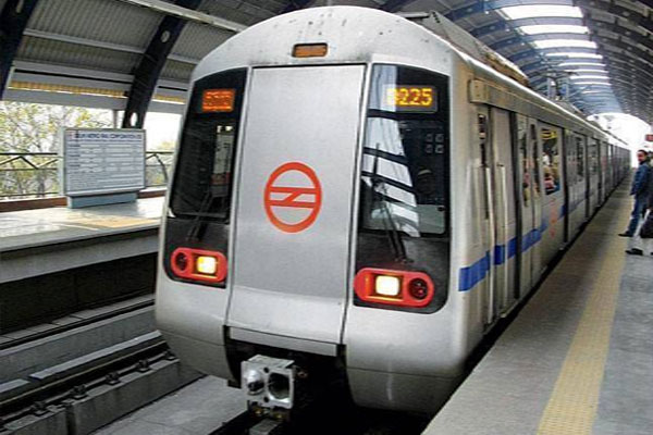 1556029879 delhi metro 1