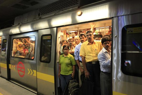 1556029888 delhi metro6