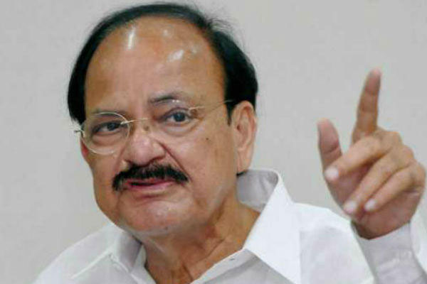 1556029898 vainkya naidu