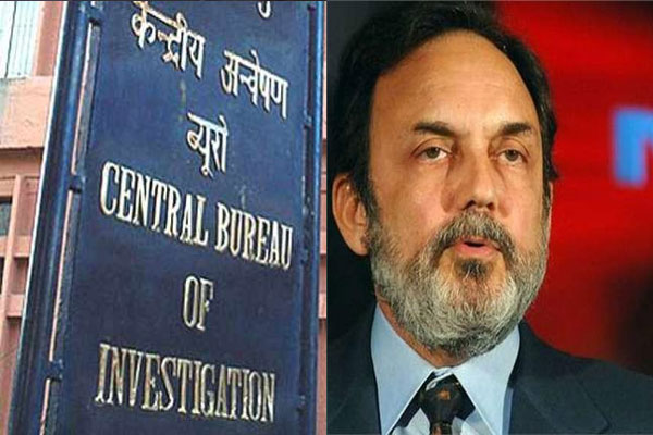 1556029908 cbi prannoy roy