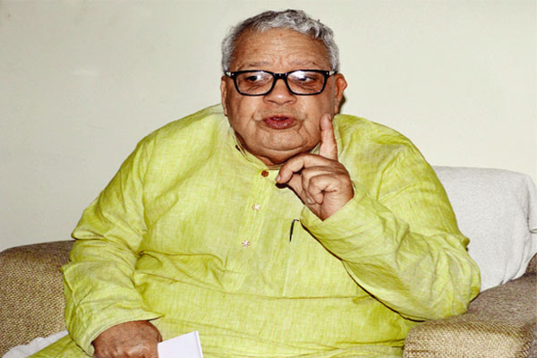 1556029911 kalrajmishra