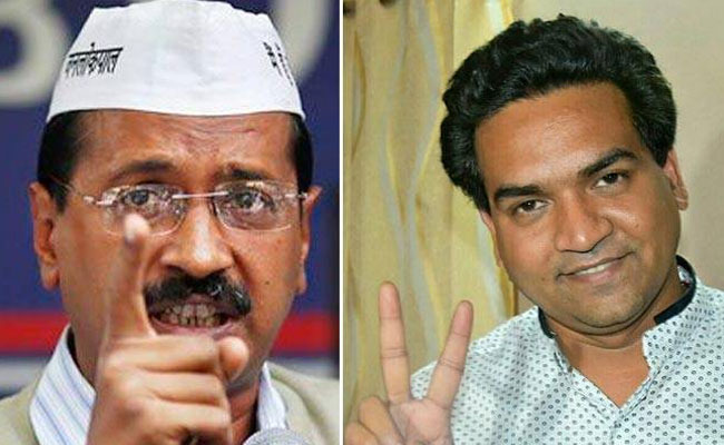 1556029923 kejriwal kapil 1