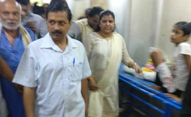 1556029924 sanjaygandhi hospital1