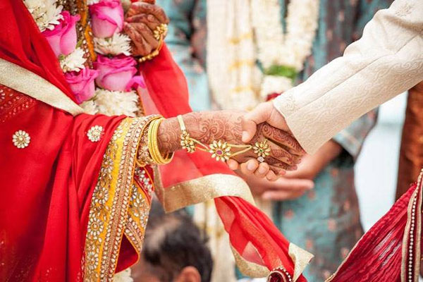 1556029929 marriage 1