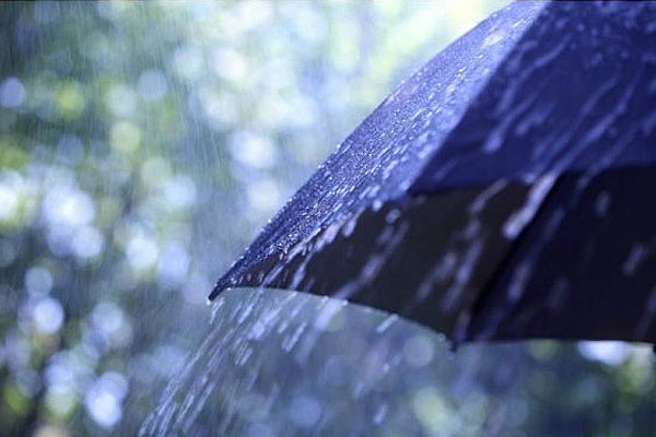 1556029932 delhi rain11