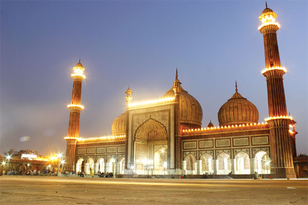 1556029934 ramdan