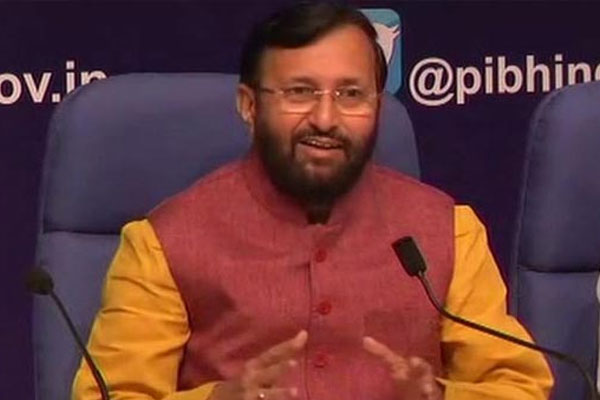1556029941 prakash javadekar