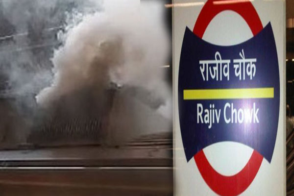 1556029945 delhi metro9