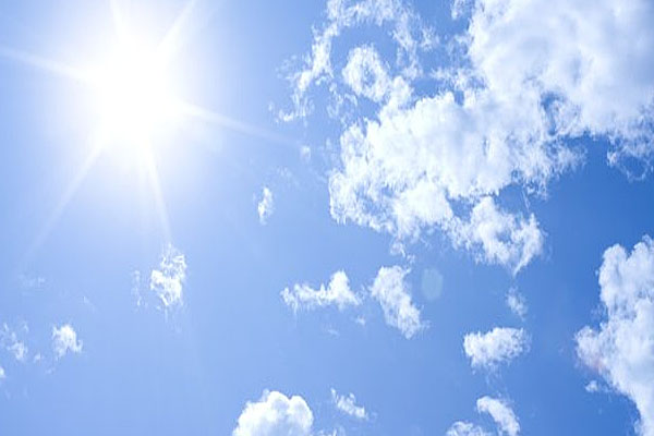 1556029949 weather2 1
