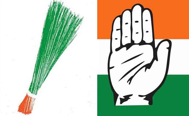 1556029953 cong aap