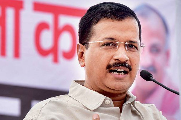 1556029954 kejriwal