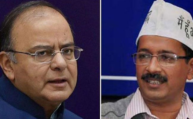1556029957 jaitly kejriwal