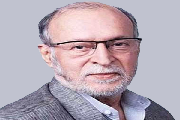 1556029959 anil baijal