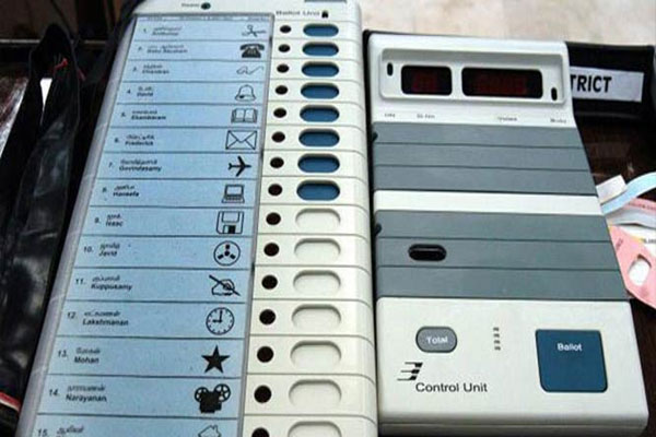 1556029970 evm 1