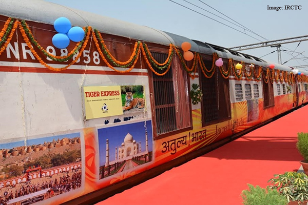 1556029971 tejas