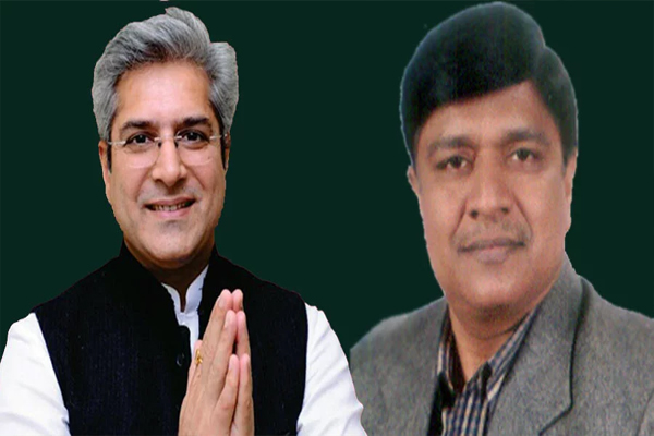 1556029975 kailash n rajendra