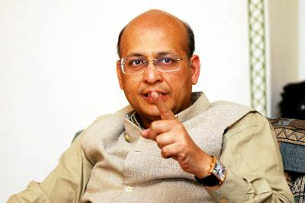 1556029977 abhishek singhvi