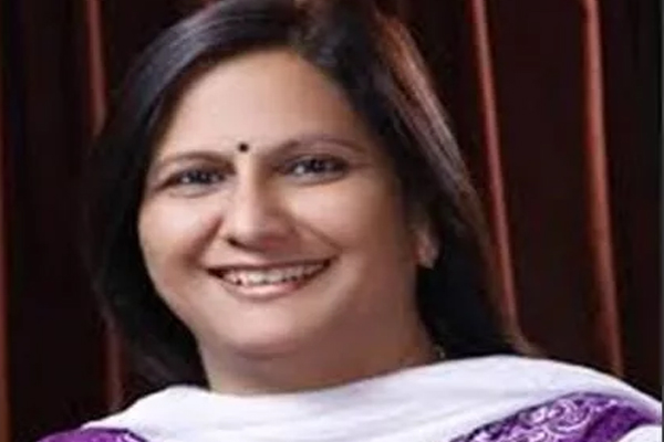 1556029981 kamaljit saharavat
