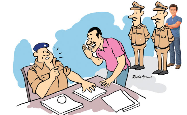 1556029985 police