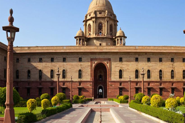 1556029987 rastrapati bhawan