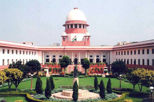 1556029989 high court