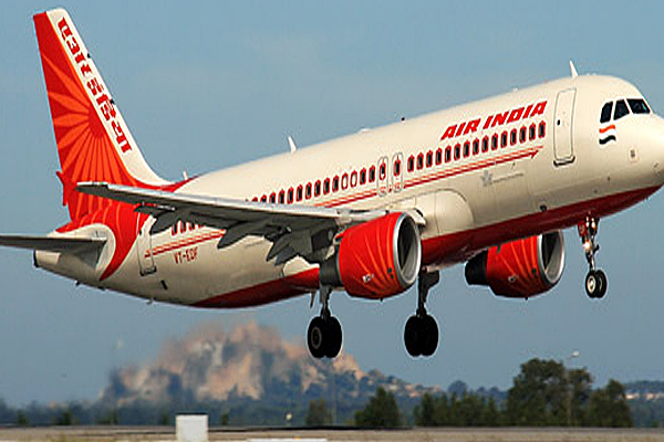 1556029991 air india