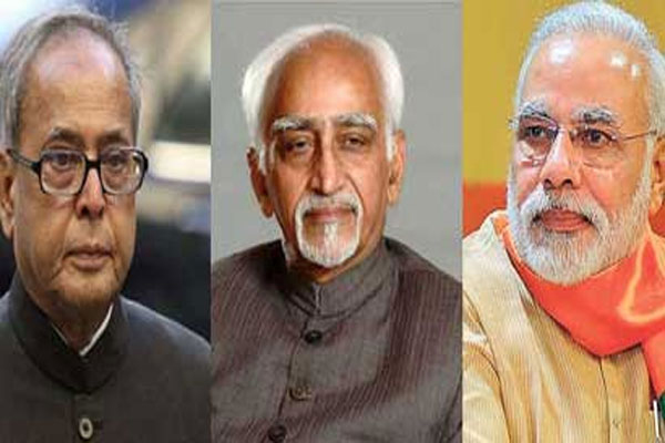 1556029991 pranav ansari modi