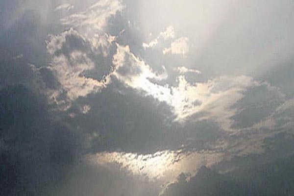 1556029992 weather 1