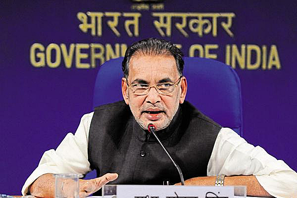 1556029994 radha mohan singh union agriculture minister