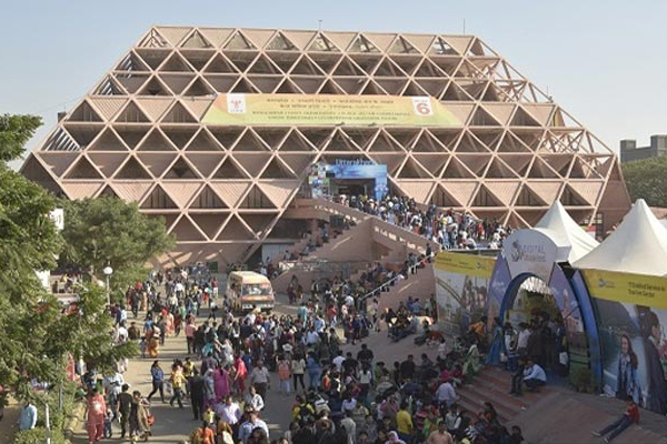 1556029996 pragati maidan