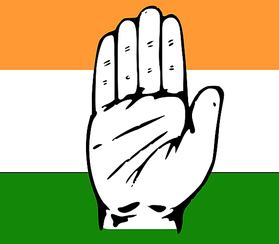 1556029998 congress 3