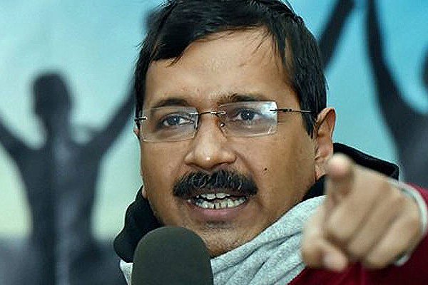 1556030002 arvind kejriwal1