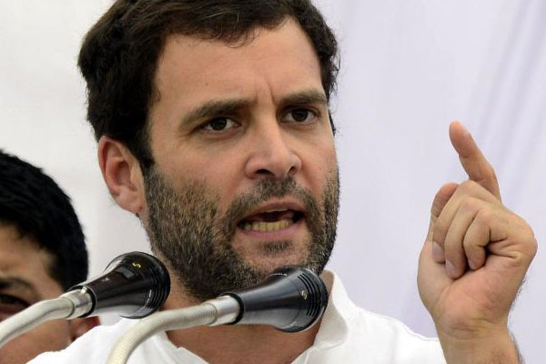 1556030008 rahul gandhi 1