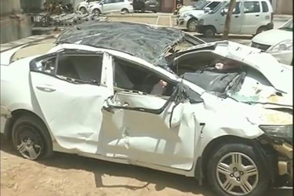 1556030011 car accident